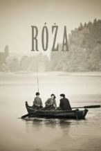 Nonton Film Rose (2012) Subtitle Indonesia Streaming Movie Download