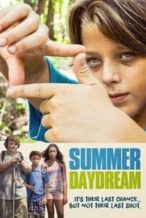 Nonton Film Summer Daydream (2018) Subtitle Indonesia Streaming Movie Download