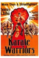 Layarkaca21 LK21 Dunia21 Nonton Film Karate Warriors (1976) Subtitle Indonesia Streaming Movie Download