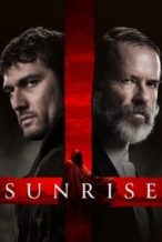 Nonton Film Sunrise (2024) Subtitle Indonesia Streaming Movie Download