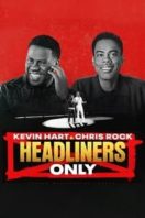 Layarkaca21 LK21 Dunia21 Nonton Film Kevin Hart & Chris Rock: Headliners Only (2023) Subtitle Indonesia Streaming Movie Download