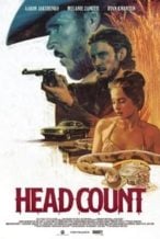 Nonton Film Head Count (2023) Subtitle Indonesia Streaming Movie Download