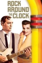 Nonton Film Rock Around the Clock (1956) Subtitle Indonesia Streaming Movie Download
