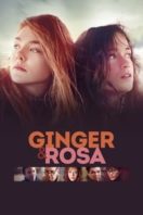 Layarkaca21 LK21 Dunia21 Nonton Film Ginger & Rosa (2012) Subtitle Indonesia Streaming Movie Download