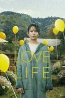 Layarkaca21 LK21 Dunia21 Nonton Film Love Life (2022) Subtitle Indonesia Streaming Movie Download