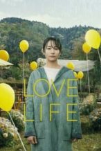 Nonton Film Love Life (2022) Subtitle Indonesia Streaming Movie Download