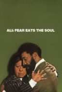 Layarkaca21 LK21 Dunia21 Nonton Film Ali: Fear Eats the Soul (1974) Subtitle Indonesia Streaming Movie Download