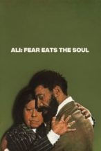Nonton Film Ali: Fear Eats the Soul (1974) Subtitle Indonesia Streaming Movie Download