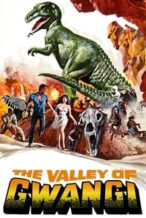 Nonton Film The Valley of Gwangi (1969) Subtitle Indonesia Streaming Movie Download