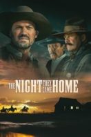 Layarkaca21 LK21 Dunia21 Nonton Film The Night They Came Home (2024) Subtitle Indonesia Streaming Movie Download