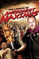 Layarkaca21 LK21 Dunia21 Nonton Film National Lampoon’s The Legend of Awesomest Maximus (2011) Subtitle Indonesia Streaming Movie Download