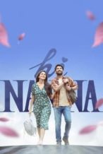Nonton Film Hi Nanna (2023) Subtitle Indonesia Streaming Movie Download