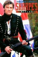 Layarkaca21 LK21 Dunia21 Nonton Film Sharpe’s Rifles (1993) Subtitle Indonesia Streaming Movie Download