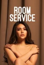 Nonton Film Room Service (2024) Subtitle Indonesia Streaming Movie Download