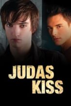 Nonton Film Judas Kiss (2011) Subtitle Indonesia Streaming Movie Download