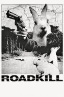 Layarkaca21 LK21 Dunia21 Nonton Film Roadkill (1989) Subtitle Indonesia Streaming Movie Download