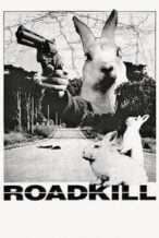 Nonton Film Roadkill (1989) Subtitle Indonesia Streaming Movie Download