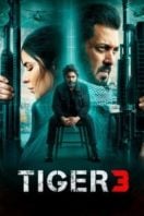 Layarkaca21 LK21 Dunia21 Nonton Film Tiger 3 (2023) Subtitle Indonesia Streaming Movie Download