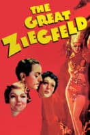 Layarkaca21 LK21 Dunia21 Nonton Film The Great Ziegfeld (1936) Subtitle Indonesia Streaming Movie Download