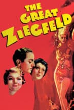 Nonton Film The Great Ziegfeld (1936) Subtitle Indonesia Streaming Movie Download
