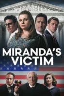 Layarkaca21 LK21 Dunia21 Nonton Film Miranda’s Victim (2023) Subtitle Indonesia Streaming Movie Download