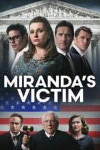Nonton Film Miranda’s Victim (2023) Subtitle Indonesia Streaming Movie Download
