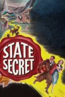 Layarkaca21 LK21 Dunia21 Nonton Film State Secret (1950) Subtitle Indonesia Streaming Movie Download