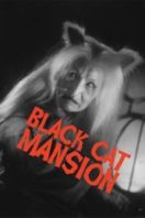 Layarkaca21 LK21 Dunia21 Nonton Film Black Cat Mansion (1958) Subtitle Indonesia Streaming Movie Download