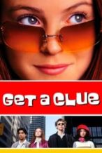 Nonton Film Get a Clue (2002) Subtitle Indonesia Streaming Movie Download