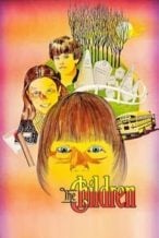 Nonton Film The Children (1980) Subtitle Indonesia Streaming Movie Download
