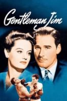 Layarkaca21 LK21 Dunia21 Nonton Film Gentleman Jim (1942) Subtitle Indonesia Streaming Movie Download