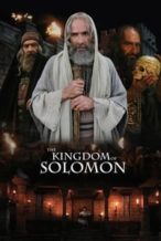 Nonton Film The Kingdom of Solomon (2010) Subtitle Indonesia Streaming Movie Download