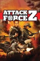 Layarkaca21 LK21 Dunia21 Nonton Film Attack Force Z (1982) Subtitle Indonesia Streaming Movie Download