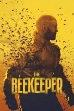 Nonton Film The Beekeeper (2024) Subtitle Indonesia Streaming Movie Download