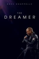 Layarkaca21 LK21 Dunia21 Nonton Film Dave Chappelle: The Dreamer (2023) Subtitle Indonesia Streaming Movie Download