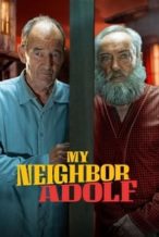 Nonton Film My Neighbor Adolf (2022) Subtitle Indonesia Streaming Movie Download
