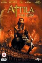 Nonton Film Attila (2001) Subtitle Indonesia Streaming Movie Download