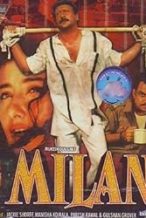 Nonton Film Milan (1995) Subtitle Indonesia Streaming Movie Download