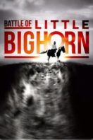 Layarkaca21 LK21 Dunia21 Nonton Film Battle of Little Bighorn (2020) Subtitle Indonesia Streaming Movie Download