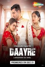Nonton Film Daayre (2023) Subtitle Indonesia Streaming Movie Download