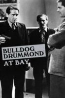 Layarkaca21 LK21 Dunia21 Nonton Film Bulldog Drummond at Bay (1937) Subtitle Indonesia Streaming Movie Download