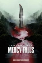 Nonton Film Mercy Falls (2023) Subtitle Indonesia Streaming Movie Download