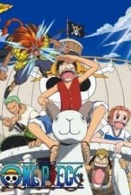 Nonton Film One Piece: The Movie (2000) Subtitle Indonesia Streaming Movie Download