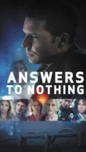 Nonton Film Answers to Nothing (2011) Subtitle Indonesia Streaming Movie Download