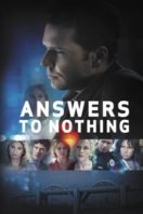 Layarkaca21 LK21 Dunia21 Nonton Film Answers to Nothing (2011) Subtitle Indonesia Streaming Movie Download
