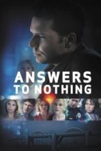 Nonton Film Answers to Nothing (2011) Subtitle Indonesia Streaming Movie Download