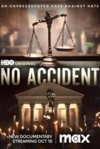 Nonton Film No Accident (2023) Subtitle Indonesia Streaming Movie Download