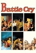 Nonton Film Battle Cry (1955) Subtitle Indonesia Streaming Movie Download