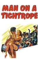 Layarkaca21 LK21 Dunia21 Nonton Film Man on a Tightrope (1953) Subtitle Indonesia Streaming Movie Download
