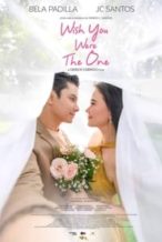 Nonton Film Wish You Were The One (2023) Subtitle Indonesia Streaming Movie Download